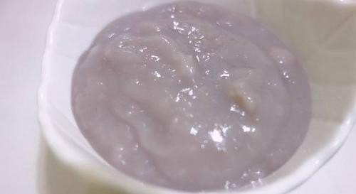 半岛美食芋头饭怎么样加盟