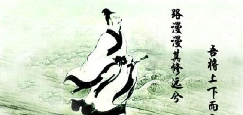 有没有什么被低估或被高估的历史人物