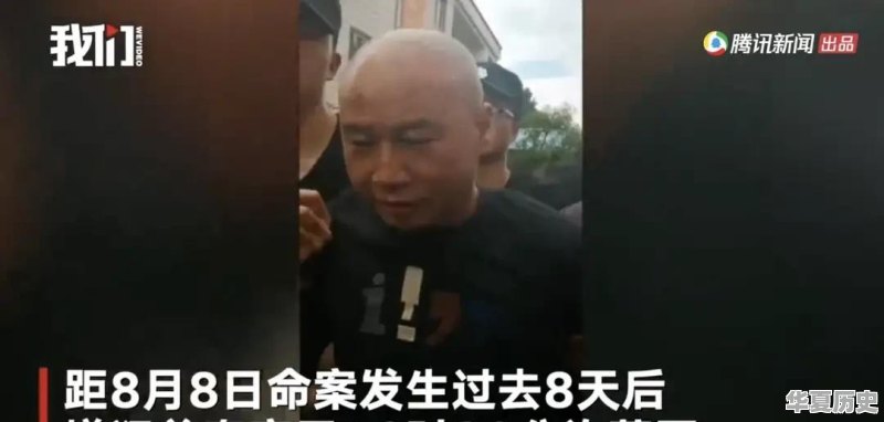 搬家收拾东西 找到很多老纸币 请朋友们帮看看有没有值钱的