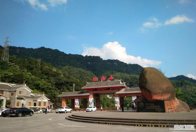 马尔代夫旅游消费高吗