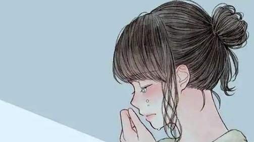 怎么处理和男友的冷战问题呢