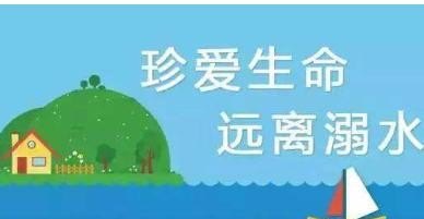 魔爪英语怎么说 - 宝贝英语