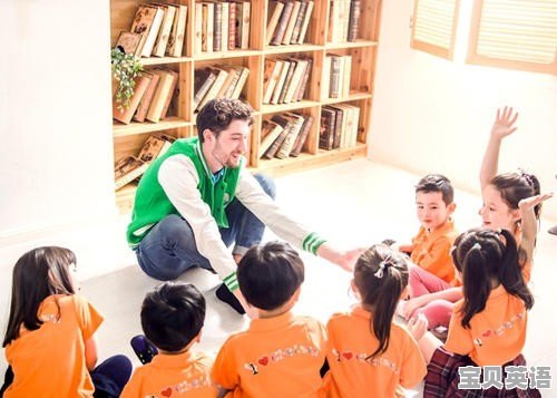 英语practise是什么意思