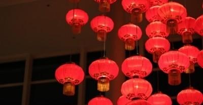 最传统的节日之一 - 华夏历史