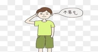 查找10个英语路牌