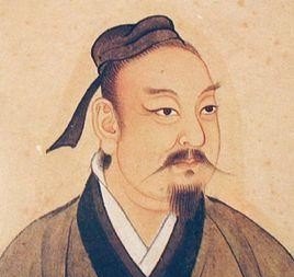 中国历史富豪排行榜前十
