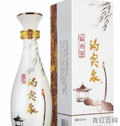 山东双十一购物排行榜前十名