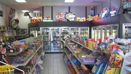 小样彩妆店铺怎么加盟的