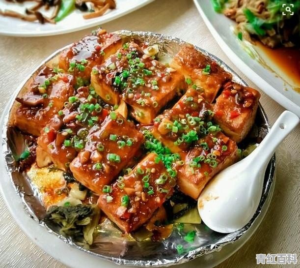 黄冈 旅游