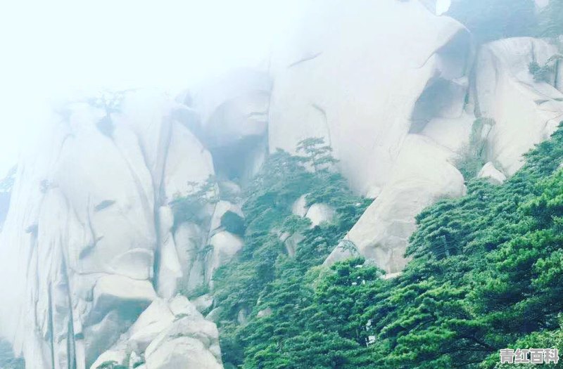黄山最佳旅游季节是几月份
