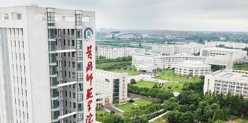 英语六级516分什么水平