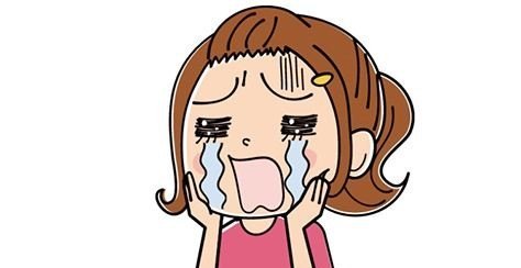 发票抵扣联丢失怎么办