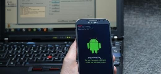 手机wifi开不了是什么原因