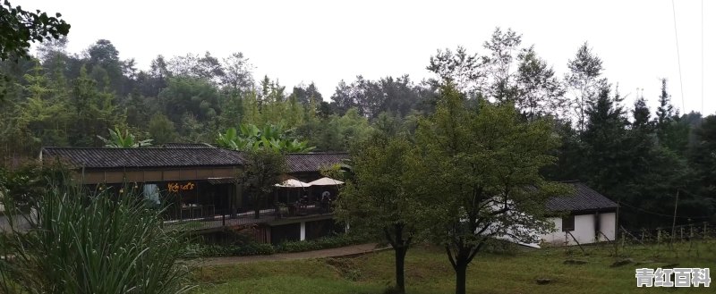 三郎旅游度假区最新消息