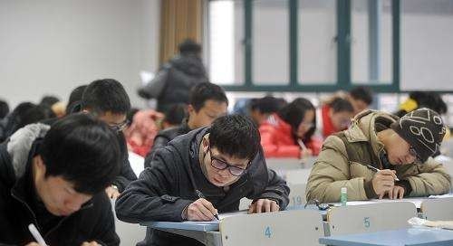 西交利物浦大学2+2报名条件 - 宝贝英语