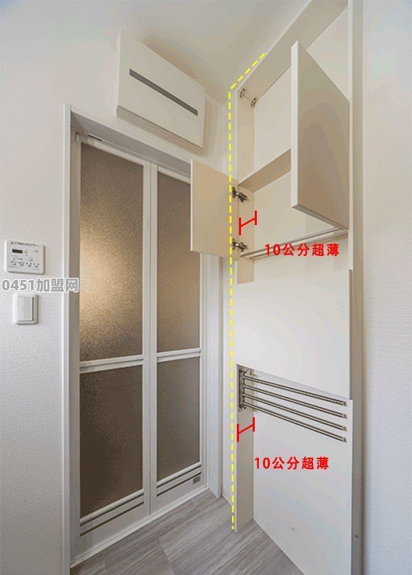 日本“丧心病狂”的卫生间，是怎样一种神奇存在