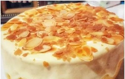 济南美食爆浆蛋糕加盟店