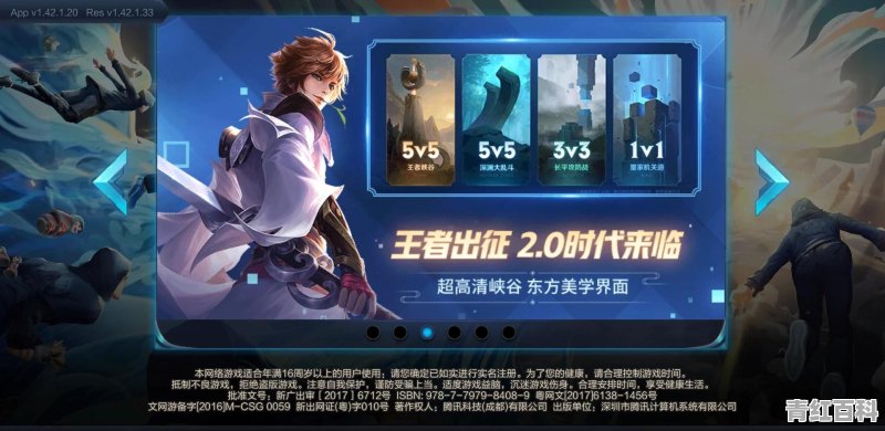 手机分辨率高的手机推荐