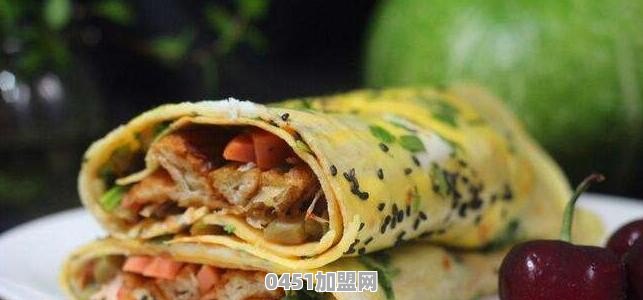 临沂加盟店排行十元左右