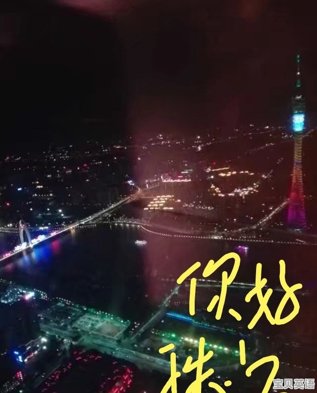 平安银行是什么样的银行