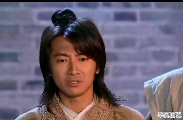 火炕的历史