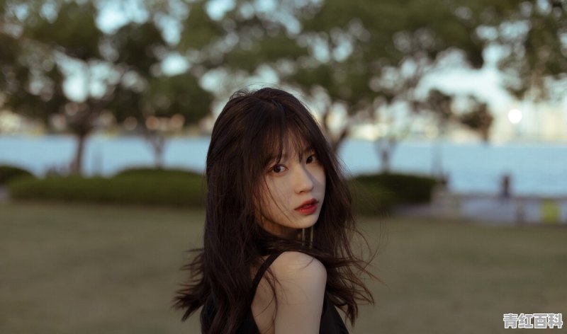 狗咬坏手机什么征兆