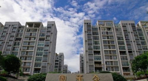 贵阳黄城根小学英语书是什么版本 - 宝贝英语