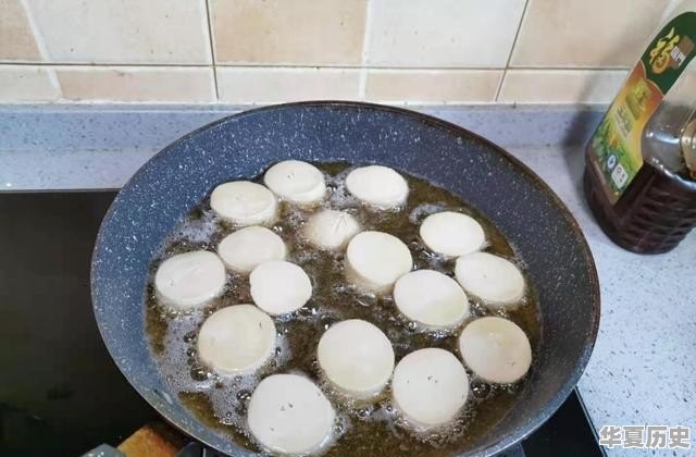 过年请老祖宗吃饭时间 - 华夏历史