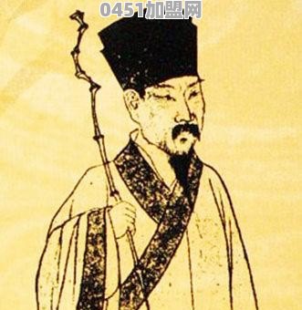 中国汉字简化的缘由和过程是怎样的？谢谢