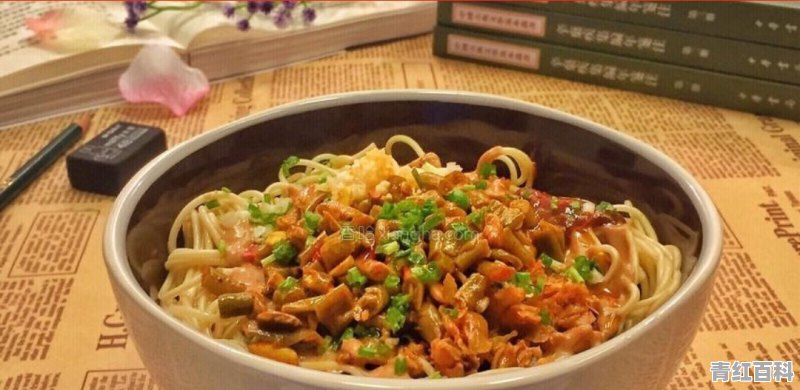 武汉有什么好吃的十大特色美食小吃介绍