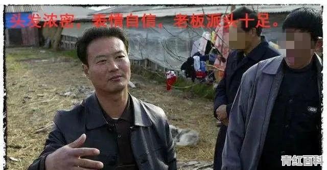 上海市旅游协会官网