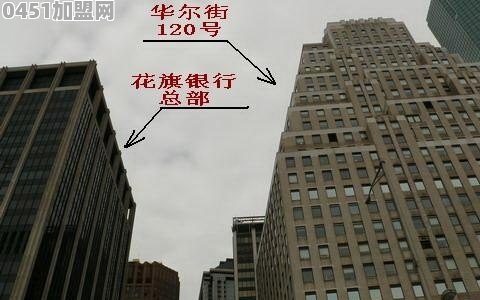 冠名餐饮披萨加盟
