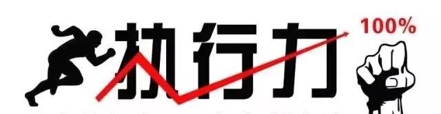 手机的好处作文600字