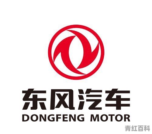 2020神龙汽车十月销量