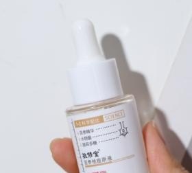 鼻子上长斑怎么办 怎样去除最有效