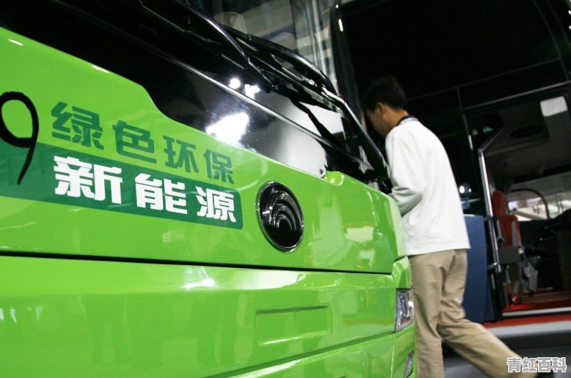 福建东南汽车厂的前景怎样