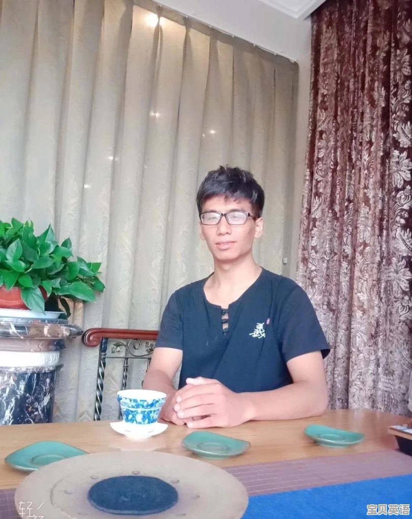 解决教育资源分布不均的“病”，AI+教育是对症的“药”吗 - 宝贝英语