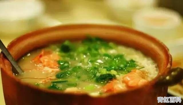 深圳壹海城商场
