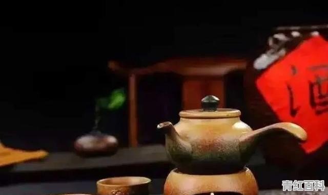 深夜的酒和清晨的粥分别代表什么