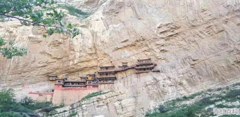 大同恒山旅游攻略一日游