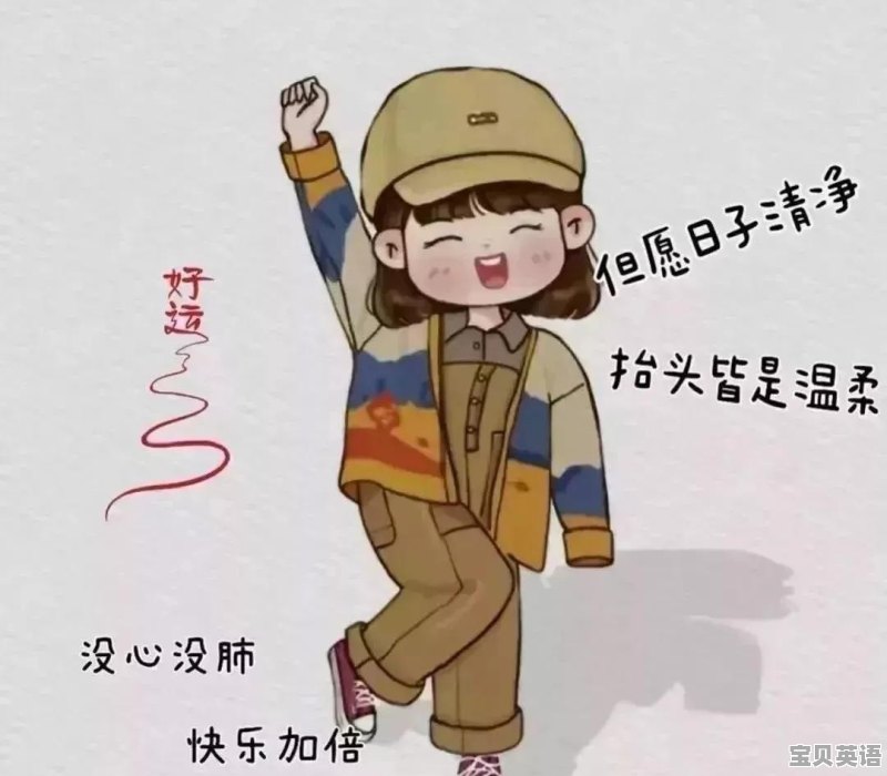 花钱 存钱 英语作文怎么写 - 宝贝英语