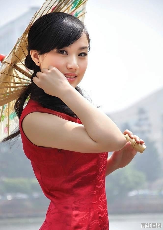华为手机是如何站在国内手机的C位