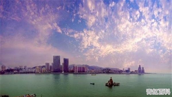 几月份去厦门旅游比较好