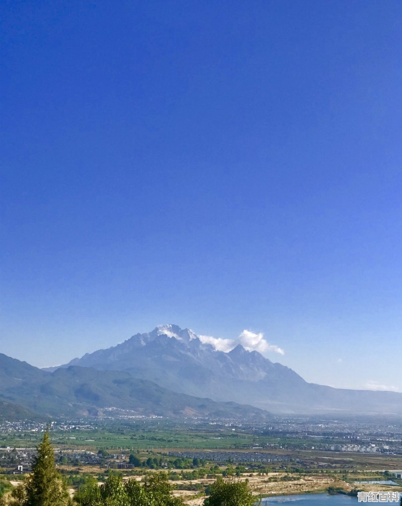 如果有机会 你最想带父母去哪里旅行一次