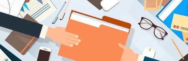 两台电脑仅仅只需在同一网段就可以完成局域网共享吗？该怎么做