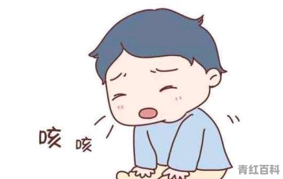 长期咳嗽不好怎么办