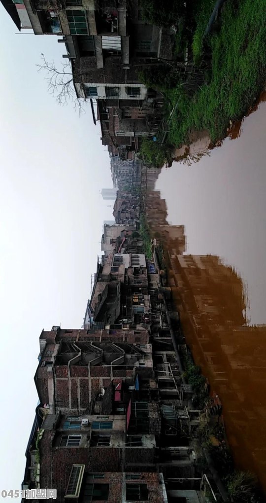 时代少年团都去过哪些地方