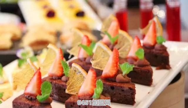 奶油酥肉半成品加盟店排行榜