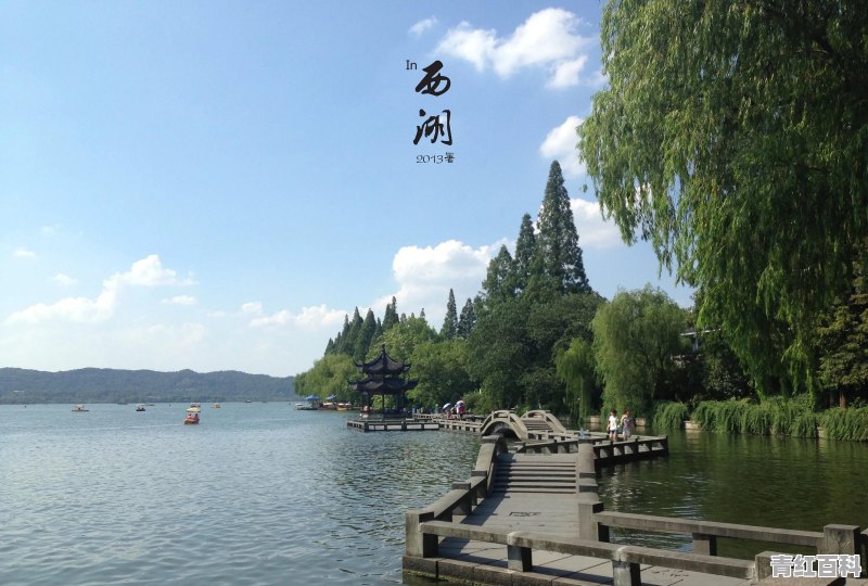 杭州乡村旅游景点