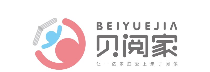 小女孩儿 驼背怎么纠正